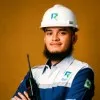 Nabil Muhammad