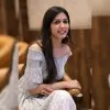 Ganima Vyas
