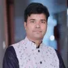 Gaurav Dwivedi