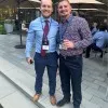 Jake Philebaum