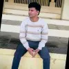 sachin Kabbur