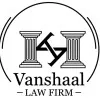 Advocate Aditi Singhal
