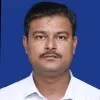 Rana Pratap Singh