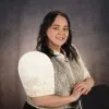 Ailene Acal