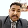 SUDHIR SINGH
