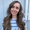 Kala Goldberg