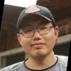 Nick Zhu