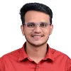 Ankit Wanjari