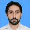 kabeer khan