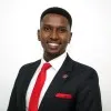 Mark Muraya Kisanya