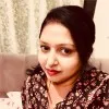 Bindu