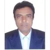 sahebreddy Rangawar