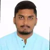 Goutham