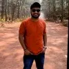 Swapnil Khot