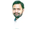 Gaurav Garg