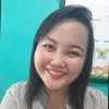 Meljoy Maquilan