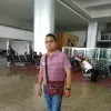 Dewakar Maddan