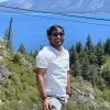 Manihas Kontikarla
