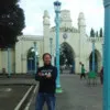 Lukmanul Hakim