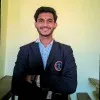Vyankatesh Borse
