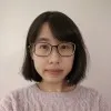 Michelle Ma