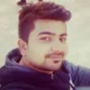 Prashant Mishra