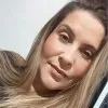 Karen Aparecida Pereira Farias