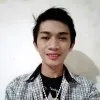 Stevanus Toreh