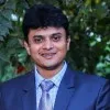 Sujan Kumar Kundu