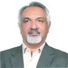 Abdolreza Tahmasebi