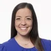 Mackenzie Moore CPN