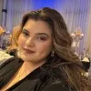 Denisa Neaga