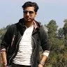 sudeep thapa