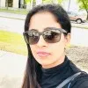 Ramya Saravanan