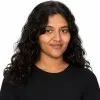 Isha Rao