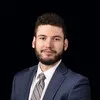 Nicholas Rizzi