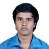 Ankit Sinha