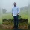 pranav kalbhor