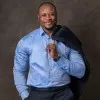 Ikenna Obadike