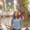 Sonal bharti
