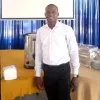 Edward Kombe