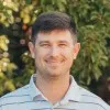 Nick Prostko