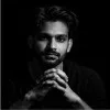 Danesh Shettar