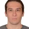 Mert Ateşmen