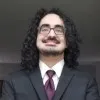 Daniel Vivas
