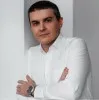 Alexander Zhidkov
