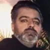 faisal rehman