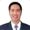 Marlon Atienza