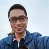 Adam Lai