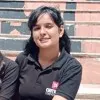 Mehak Jain